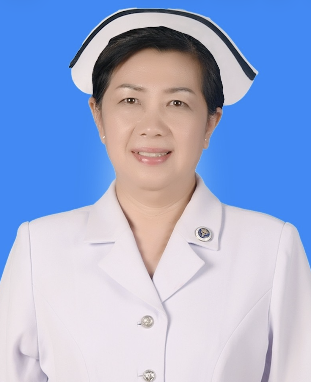 นางสาวปิยมาศ  จำรัสธนสาร