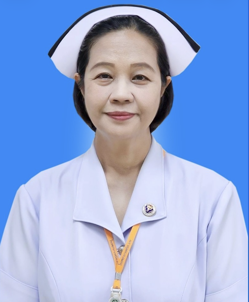 นางสนธยา  เมืองโคตร