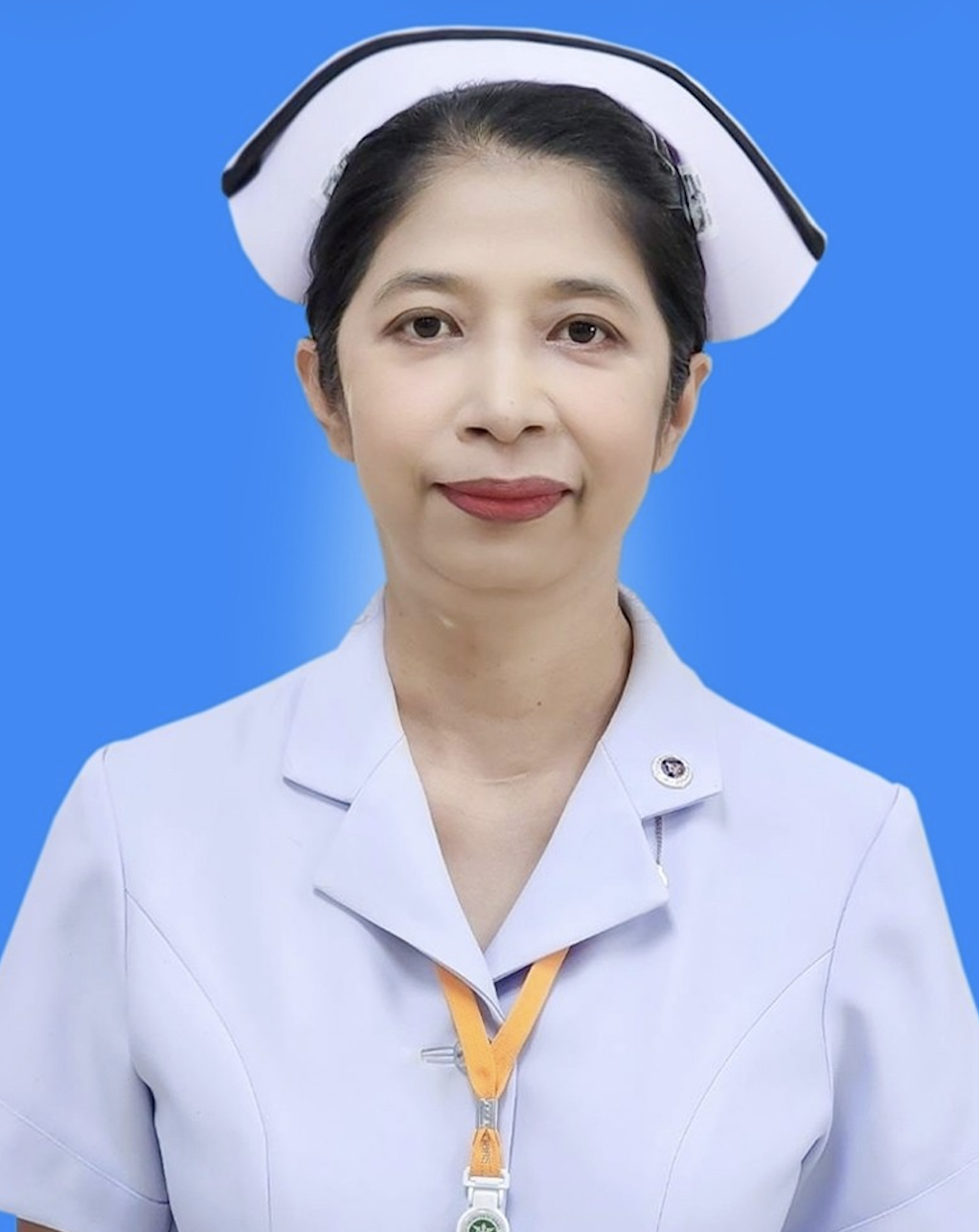 นางสาวพัชรา  เกษมสุข