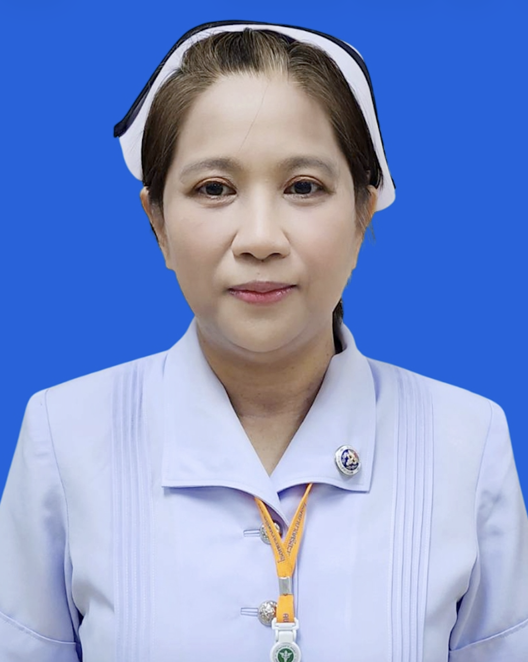 นางสาวศิริรัตน์  จันตรี